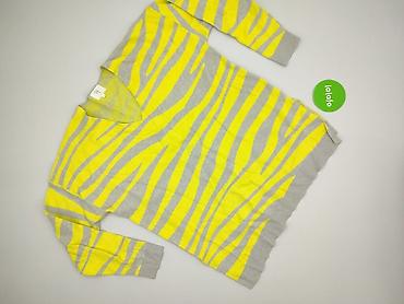 next 116: NEXT Petite, Sweter damski, rozmiar 2XL — 2