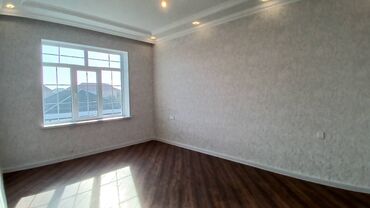 Həyət evləri və villaların satışı: Savalan 5 otaqlı, 180 kv. m, Kredit yoxdur, Yeni təmirli — 12