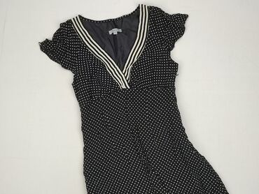 Therapy, Women`s dress, size M