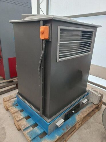 Oprema za grejanje: APOKALIPSA DOO Peć za grejanje 4070-21 Peć na čvrsto gorivo sa — 7