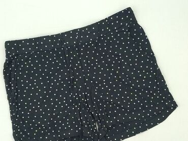 Tessentials, Shorts for women, size L