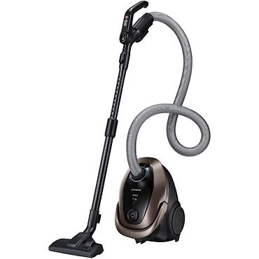 samsung tozsoran: №: 194 Məhsulun adı: Tozsoran Samsung VC20M2589JD/EV Brend: Samsung — 4