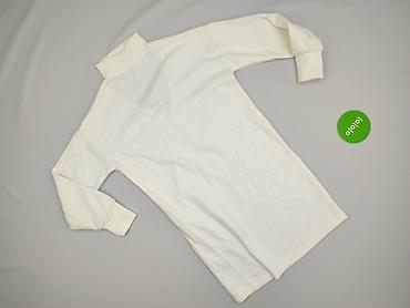 sweter asos: ASOS Design, Golf damski, rozmiar XS — 3