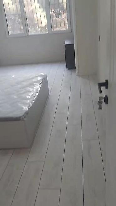 sabirabad ev satisi: Bakı, Bakıxanov qəs., 2 otaqlı, Köhnə tikili, 60 kv. m — 6