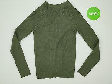stroj olo: Primark, Kardigan damski, rozmiar XS — 3