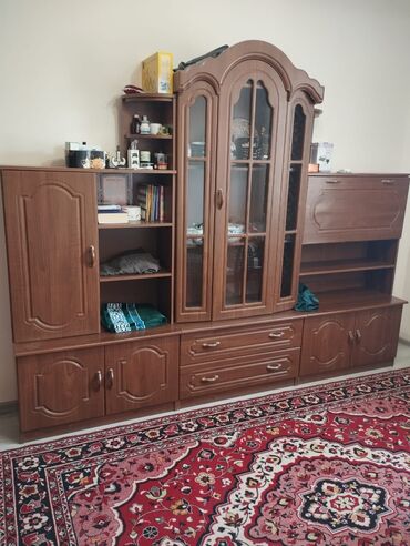 кухонный гарнитур бу бишкек: Продаю горка фараон цена 15000 сом
адрес байтик городок давос