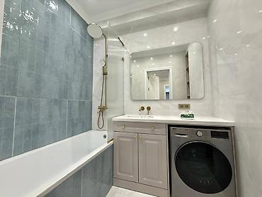 nurzaman city: 2 комнаты, 75 м², 14 этаж — 7
