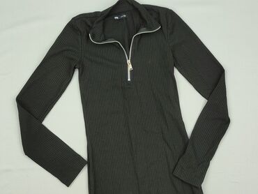 Sinsay, Women`s dress, size 2XS (EU 32)