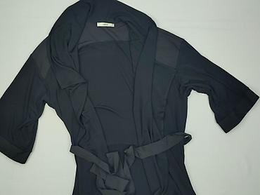 chaotic system jacket: Oasis, Kardigan damski, rozmiar M — 1