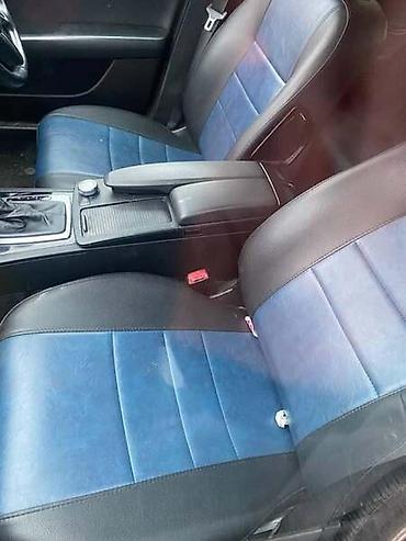 pezo 1: VRATA ZA MERCEDES BENZ C 160, C 180, C 200 . | Vrata za Mercedes C — 3