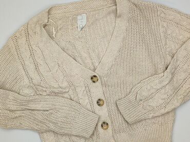 podkoszulka z kaszmirem: Joie, Women`s knitwear, size S (EU 36)