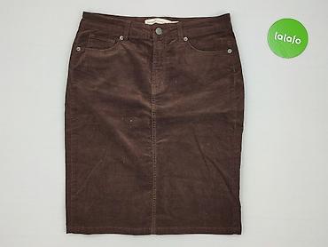 inwear spodnie: InWear, Spódnica damska, rozmiar S — 2
