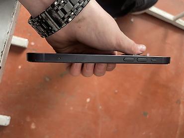 Apple iPhone: IPhone 12, Б/у, 128 ГБ, Midnight — 3