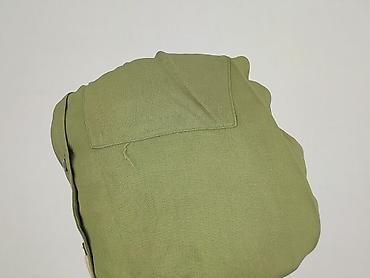 bluzy cmp: Cropp, Koszula damska, rozmiar M — 6