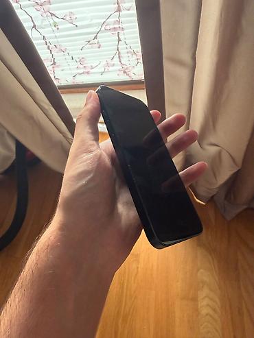 iphone 3gs: IPhone 13, 128 GB, Midnight — 2