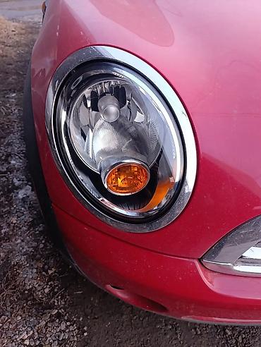 СТО, ремонт транспорта: Без выезда — 6