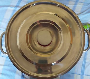 Самовары: Самовар, Новый, Самовывоз — 6