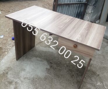 Sifarişlə masa və oturacaq dəstləri: Kvadrat masa, Mətbəx üçün, Dəhliz üçün, Eyvan üçün, 4 nəfər, Açılmayan, Azərbaycan, Zəmanətli — 28