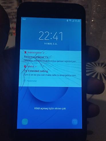 Digər mobil telefonlar: Smartfon – Android sistemli hər bir proqramı dəstəkləyir. yeni -da lalafo.az — 2 Digər mobil telefonlar: Smartfon – Android sistemli hər bir proqramı dəstəkləyir. yeni — 2