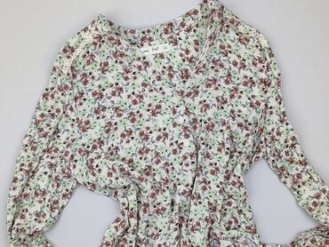 Blouses: F&F, Women's blouse, size M