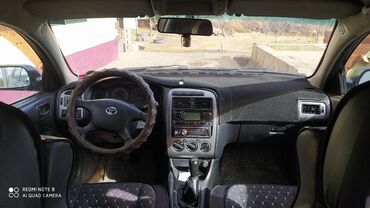 мицубиси диамант: Toyota Avensis: 2001 г., 2 л, Механика, Дизель, Универсал