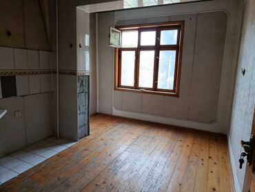 Köhnə tikili: Bakı, 3 otaqlı, Köhnə tikili, m. Həzi Aslanov, 82 kv. m — 12