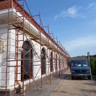 Lesa: Lesa İcərəsi veril qurlmsa söklməs — 16