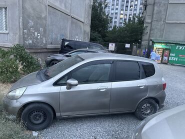ремонт ключей машины: Сдаю в аренду: Легковое авто, Под такси