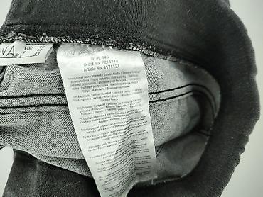 destination jeans: Janina, Legginsy rozmiar L — 6