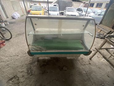 бу холодильники в бишкеке: Холодильник Б/у, Винный шкаф, 1200 * 1000 *