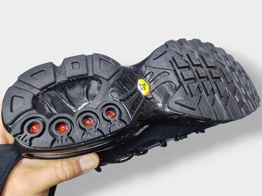 Patike: Patike, veličina - 46 — 14