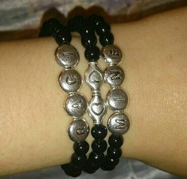 Sifarişlə əl işləri: El islerim, sifaris qebul olunur — 6