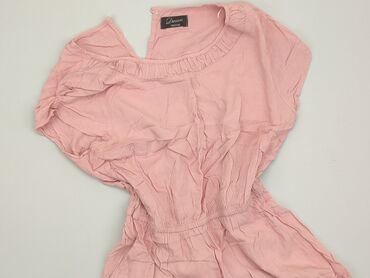 Dresses: C&A, S (EU 36), condition - Good