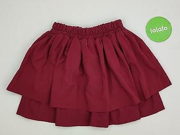 spódniczka basic kylie: Spódnica damska, rozmiar S — 3