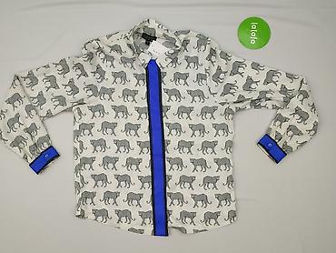 loavies: Topshop, Bluzka damska, rozmiar S — 2