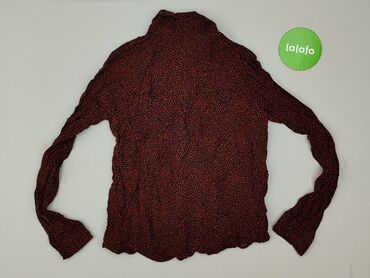 Koszule: PULL&BEAR, Koszula damska, S — 10