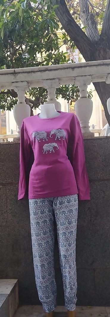 100 % pambıq kostyumlar S-2XL 14-18 azn L-4XL 17-22 azn Türkiyə at lalafo.az 100 % pambıq kostyumlar S-2XL 14-18 azn L-4XL 17-22 azn Türkiyə