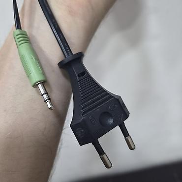 jbl speaker: Колонки Genius с питанием от розетки что большой плюс звук с aux — 2