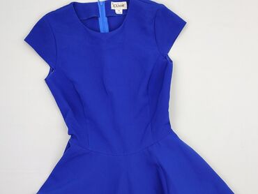twin set sukienki: Women`s dress, size S (EU 36)