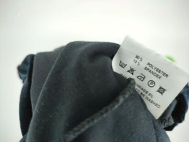plt jackets: Jacqueline De Yong, Sukienka damska, rozmiar S — 5