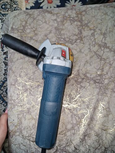 Digər məişət texnikası: Satilir Laqonda — 7