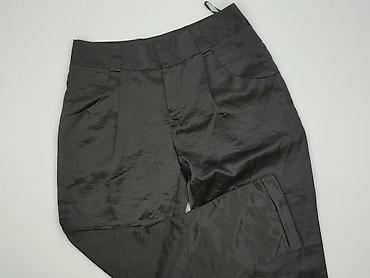 bialcon: Bpc bonprix collection, Spodnie materiałowe damskie, rozmiar M — 1