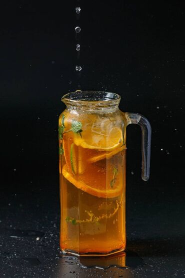 Фото- и видеосъёмка: Фотосъёмка | С выездом | Съемки мероприятий, Фотосессия — 13