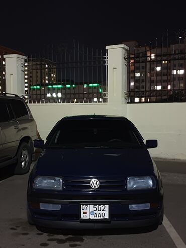 volkswagen жук новый: Volkswagen Vento: 1995 г., 1.8 л, Механика, Бензин, Седан