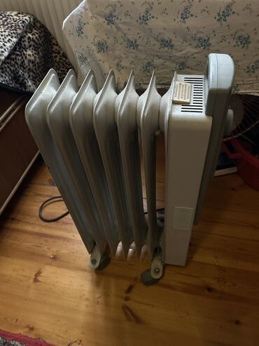 elfbar yagi: Yağ radiatoru, Ödənişli çatdırılma