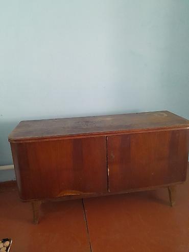 Другой декор и предметы интерьера: Набор винтажных предметов для дома и дачи: 1) Электроизмерительный — 10