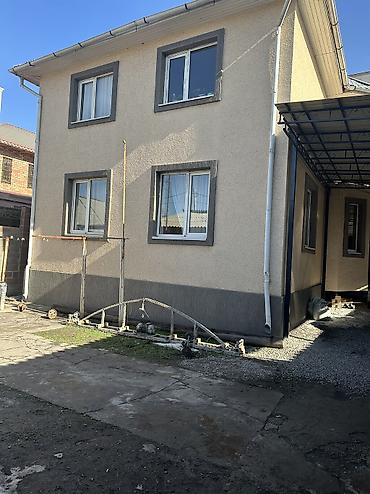сто ттс: СТО, С участком, 40 м²,Действующий, Без оборудования, 1 линия — 2