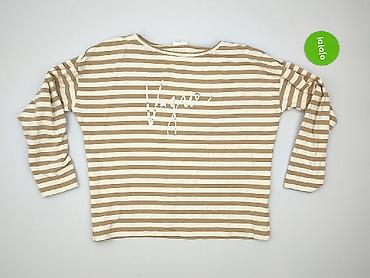 vogue bluzki: Bluzka damska, rozmiar L — 2