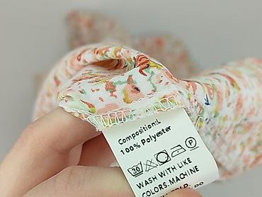 sukienki wiosenne: Shein, Sukienka damska, rozmiar S — 4