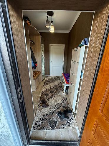 Продажа участков: 6 соток, Для строительства, Красная книга, Договор купли-продажи, Тех паспорт — 5